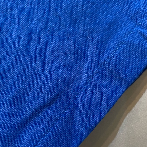 Vintage Arizona Tee - Picture 4 of 6